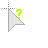 Help select cursor
