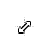 Diagonal 2 cursor