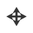 Move cursor