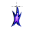 Bz Alt cursor