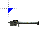 MW3 Stinger cursor