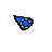 asdasdasd cursor