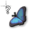 Help select cursor