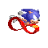 Busy cursor