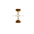 Text select cursor