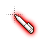 Handwriting cursor