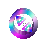 Unavailable cursor