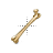 Diagonal resize 1 cursor