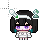 Sua Person cursor