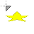 star_horsize cursor