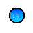 Busy cursor