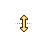 11 cursor