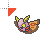 dustox s cursor