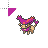 delcatty cursor
