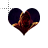 Normal select cursor