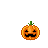 Busy cursor