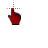 Link select cursor