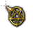 Handwriting cursor