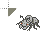 durant cursor