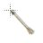 3 cursor