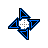 Move cursor