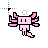 Working in background cursor
