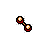 Donkey Kong - Diagonal Resize 1 cursor