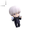 ୨♡︎୧_resized cursor