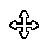 res0_255 cursor