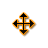 Move cursor