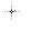 Busy cursor
