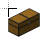 double chest cursor