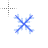Unavailable cursor