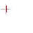 32x enter name caret cursor