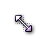 DIAGLION cursor