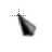 S9 cursor
