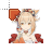 Yoimiya Cursors preview