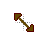 diagonal resize 1 cursor
