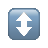 VerRes cursor