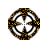Precision select cursor