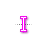 Normal select cursor