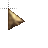 MORROWIND Cursors preview