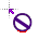(Não Disponivel) cursor