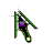 Busy cursor