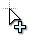 LDD_107 cursor