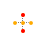 Half Life VS cursor