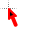 Link select cursor