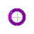 Busy cursor