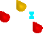 Clay Creation Cursors cursor preview