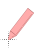 Handwriting cursor